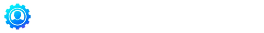 Account Setup