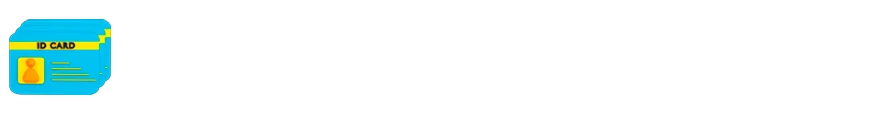 List of Authors